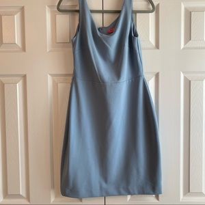 Gorgeous Betsey Johnson dress 🌿